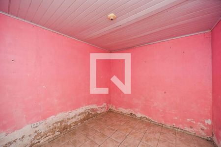 Quarto 2 de casa à venda com 2 quartos, 250m² em Sarandi, Porto Alegre