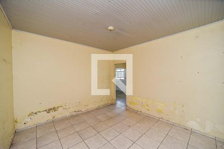 Quarto 1 de casa à venda com 2 quartos, 250m² em Sarandi, Porto Alegre