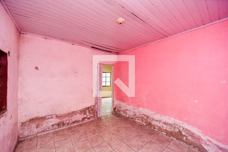 Quarto 2 de casa à venda com 2 quartos, 250m² em Sarandi, Porto Alegre