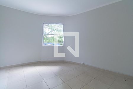 Quarto 2 de casa para alugar com 2 quartos, 70m² em Cambuci, São Paulo