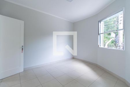 Quarto 2 de casa para alugar com 2 quartos, 70m² em Cambuci, São Paulo