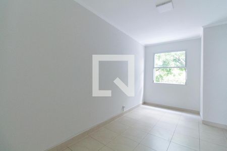 Quarto 1 de casa para alugar com 2 quartos, 70m² em Cambuci, São Paulo