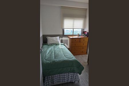 Quarto de apartamento à venda com 2 quartos, 73m² em Jardim Independência (são Paulo), São Paulo