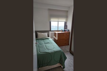 Quarto de apartamento à venda com 2 quartos, 73m² em Jardim Independência (são Paulo), São Paulo