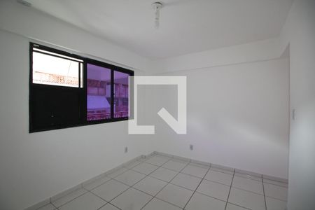 Quarto 1 de apartamento para alugar com 3 quartos, 87m² em Freguesia (jacarepaguá), Rio de Janeiro