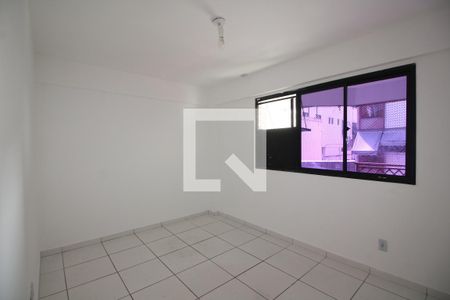 Quarto 1 de apartamento para alugar com 3 quartos, 87m² em Freguesia (jacarepaguá), Rio de Janeiro