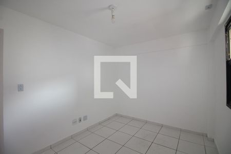 Quarto 1 de apartamento para alugar com 3 quartos, 87m² em Freguesia (jacarepaguá), Rio de Janeiro