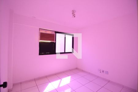 Quarto 2 de apartamento para alugar com 3 quartos, 87m² em Freguesia (jacarepaguá), Rio de Janeiro