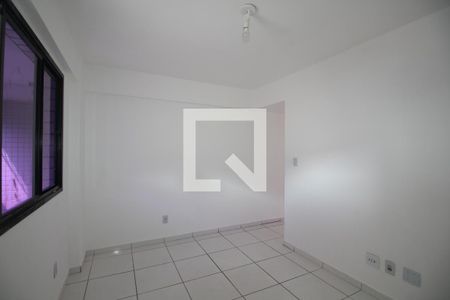 Quarto 1 de apartamento para alugar com 3 quartos, 87m² em Freguesia (jacarepaguá), Rio de Janeiro