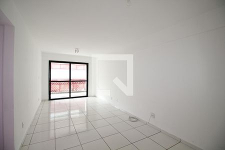 Sala de apartamento para alugar com 3 quartos, 87m² em Freguesia (jacarepaguá), Rio de Janeiro