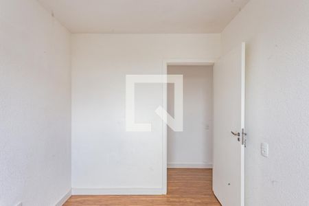 Quarto 1 de apartamento para alugar com 2 quartos, 44m² em Parque Bristol, São Paulo