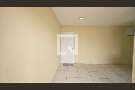 Apartamento para alugar com 2 quartos, 49m² em Vila Nambi, Jundiaí