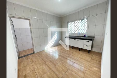 Foto 28 de casa à venda com 2 quartos, 137m² em Jardim Barueri, Barueri