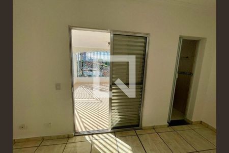 Foto 18 de casa à venda com 2 quartos, 137m² em Jardim Barueri, Barueri