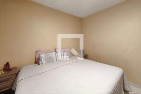 Quarto 2 de casa à venda com 3 quartos, 177m² em Jardim Florence, Campinas