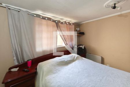 Quarto Suíte de casa à venda com 3 quartos, 177m² em Jardim Florence, Campinas
