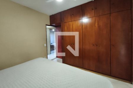 Quarto 2 de casa à venda com 3 quartos, 177m² em Jardim Florence, Campinas