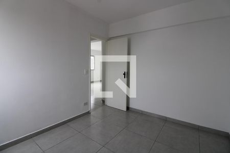 Quarto 2 de apartamento para alugar com 2 quartos, 70m² em Penha de França, São Paulo