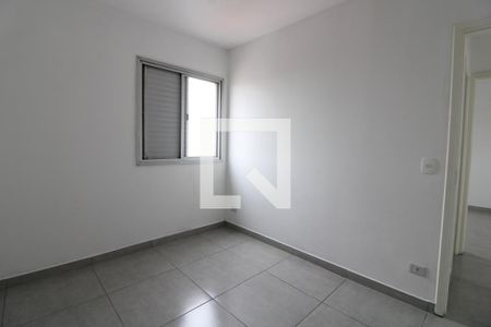 Quarto 2 de apartamento para alugar com 2 quartos, 70m² em Penha de França, São Paulo