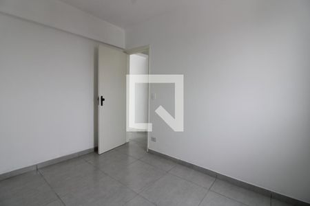 Quarto 1 de apartamento para alugar com 2 quartos, 70m² em Penha de França, São Paulo