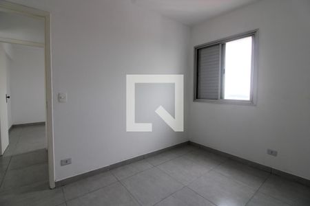 Quarto 1 de apartamento para alugar com 2 quartos, 70m² em Penha de França, São Paulo