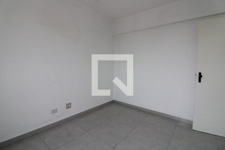 Quarto 1 de apartamento para alugar com 2 quartos, 70m² em Penha de França, São Paulo