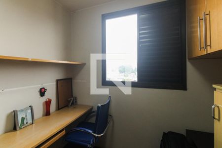 Quarto 1 de apartamento à venda com 2 quartos, 55m² em Penha de França, São Paulo