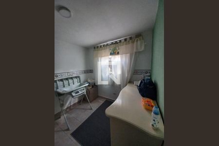 Foto 21 de apartamento para alugar com 2 quartos, 56m² em Itaquera, São Paulo