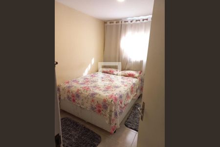 Foto 13 de apartamento para alugar com 2 quartos, 56m² em Itaquera, São Paulo