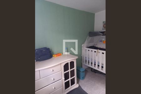 Foto 23 de apartamento para alugar com 2 quartos, 56m² em Itaquera, São Paulo