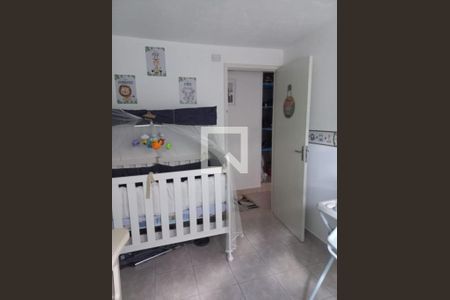 Foto 20 de apartamento para alugar com 2 quartos, 56m² em Itaquera, São Paulo