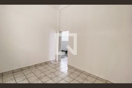 Quarto de casa à venda com 1 quarto, 816m² em Vila Guilhermina, São Paulo