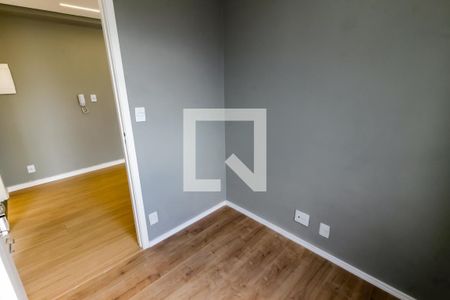 Quarto 1 de apartamento à venda com 2 quartos, 78m² em Vila Sonia, São Paulo