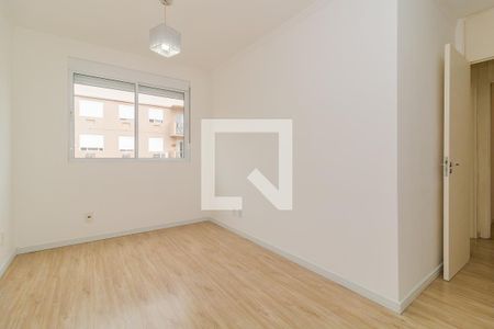 Apartamento à venda com 3 quartos, 67m² em Tristeza, Porto Alegre