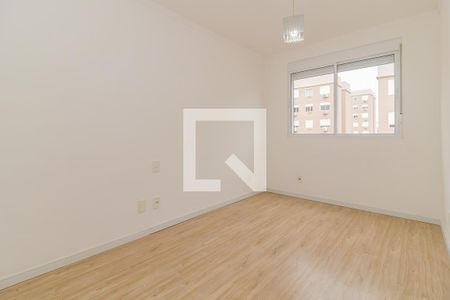 Apartamento à venda com 3 quartos, 67m² em Tristeza, Porto Alegre
