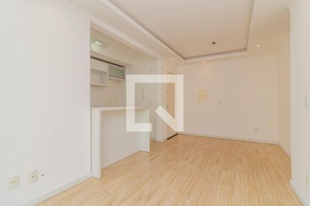 Apartamento à venda com 3 quartos, 67m² em Tristeza, Porto Alegre