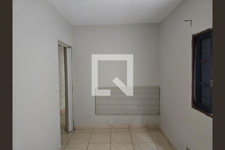 Quarto 01 de casa para alugar com 2 quartos, 90m² em Vila Harmonia, Guarulhos