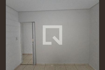 Quarto 01 de casa para alugar com 2 quartos, 90m² em Vila Harmonia, Guarulhos