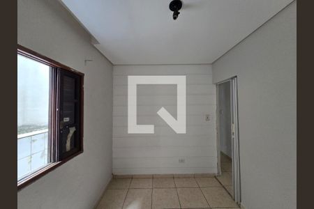 Quarto 02 de casa para alugar com 2 quartos, 90m² em Vila Harmonia, Guarulhos