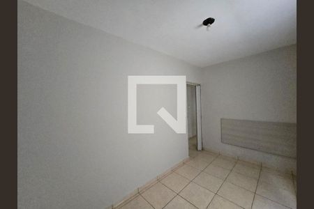 Quarto 01 de casa para alugar com 2 quartos, 90m² em Vila Harmonia, Guarulhos