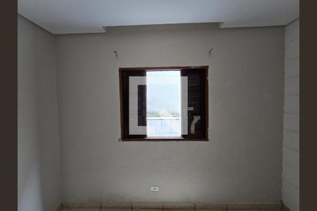 Quarto 02 de casa para alugar com 2 quartos, 90m² em Vila Harmonia, Guarulhos