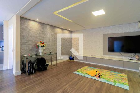 Casa à venda com 3 quartos, 245m² em Vila Lageado, São Paulo