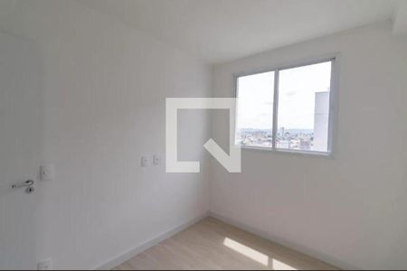 Foto 01 de apartamento para alugar com 2 quartos, 36m² em Vila Nova, São Paulo