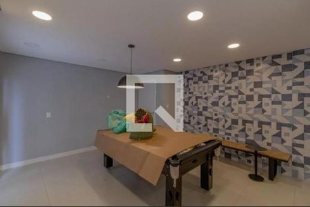 Foto 01 de apartamento para alugar com 2 quartos, 36m² em Vila Nova, São Paulo