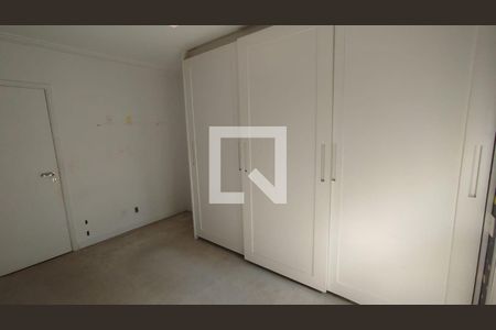 Foto 13 de apartamento para alugar com 3 quartos, 163m² em Cerqueira César, São Paulo