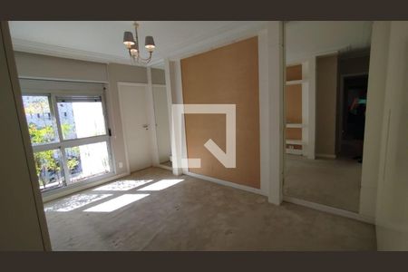 Foto 10 de apartamento para alugar com 3 quartos, 163m² em Cerqueira César, São Paulo
