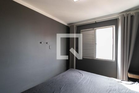 Quarto 2 de apartamento à venda com 2 quartos, 78m² em Vila Progresso (zona Leste), São Paulo