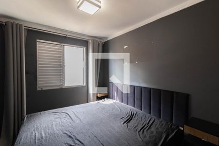 Quarto 2 de apartamento à venda com 2 quartos, 78m² em Vila Progresso (zona Leste), São Paulo