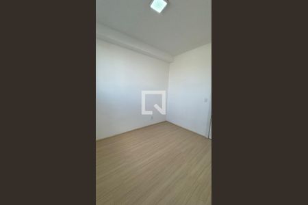 Quarto de apartamento para alugar com 2 quartos, 35m² em Cidade Nova São Miguel, São Paulo