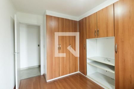 Quarto 1 de apartamento à venda com 3 quartos, 103m² em Vila Moreira, São Paulo